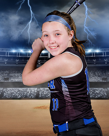 HELMSTETTER-HAILEY-BLUE-THUNDER-2020