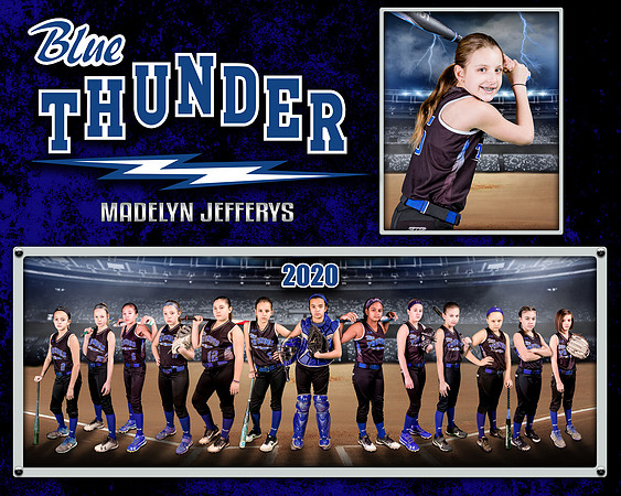 JEFFERYS-MADELYN-MM-BLUE-THUNDER-2020