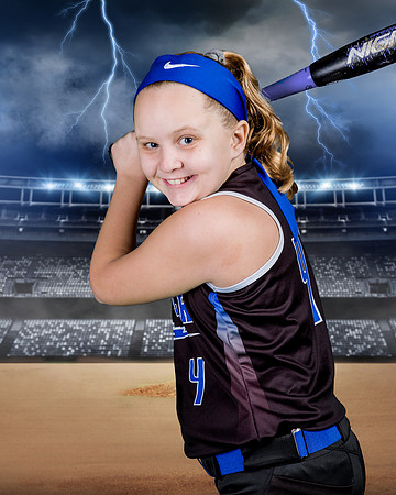 NAEGELE-LISA-BLUE-THUNDER-2020