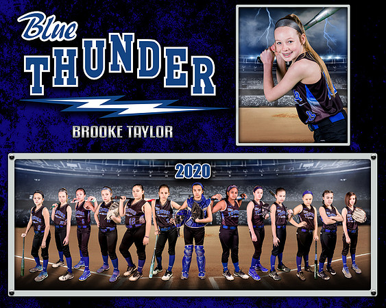 TAYLOR-BROOKE-MM-BLUE-THUNDER-2020