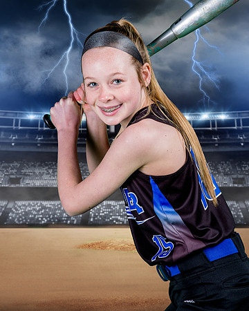 TAYLOR-BROOKE-BLUE-THUNDER-2020