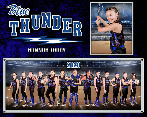 TRACY-HANNAH-MM-BLUE-THUNDER-2020