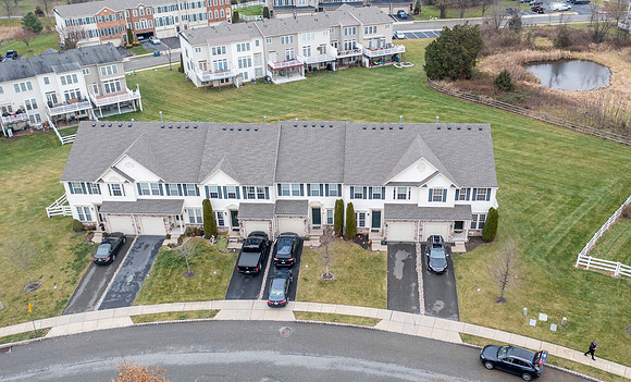 96-N-SAVANNA-DR-POTTSTOWN- (3)
