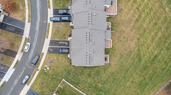 96-N-SAVANNA-DR-POTTSTOWN- (4)