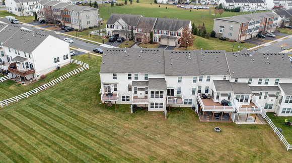 96-N-SAVANNA-DR-POTTSTOWN- (6)