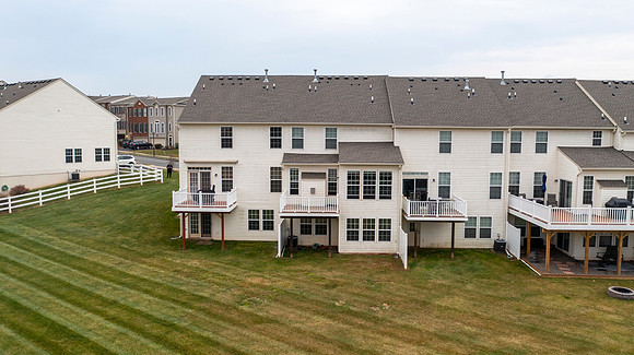 96-N-SAVANNA-DR-POTTSTOWN- (7)