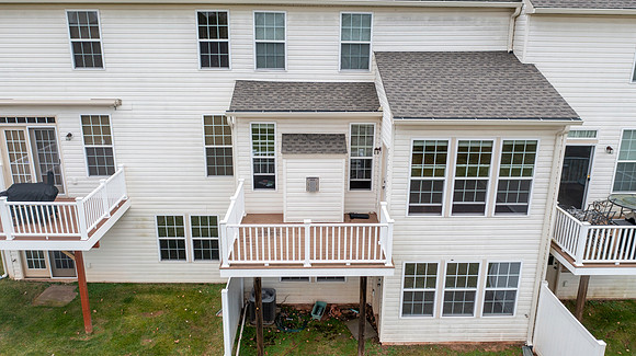 96-N-SAVANNA-DR-POTTSTOWN- (8)