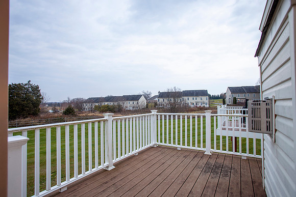 96-N-SAVANNA-DR-POTTSTOWN- (10)