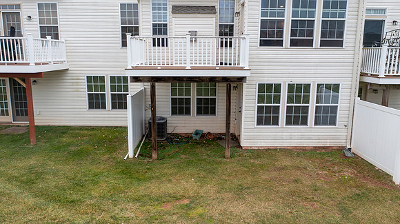 96-N-SAVANNA-DR-POTTSTOWN- (9)