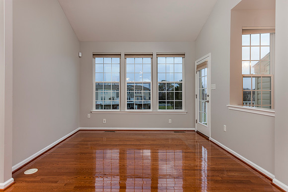 96-N-SAVANNA-DR-POTTSTOWN- (17)