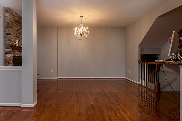 96-N-SAVANNA-DR-POTTSTOWN- (18)