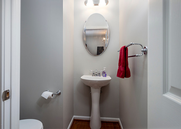 96-N-SAVANNA-DR-POTTSTOWN- (20)