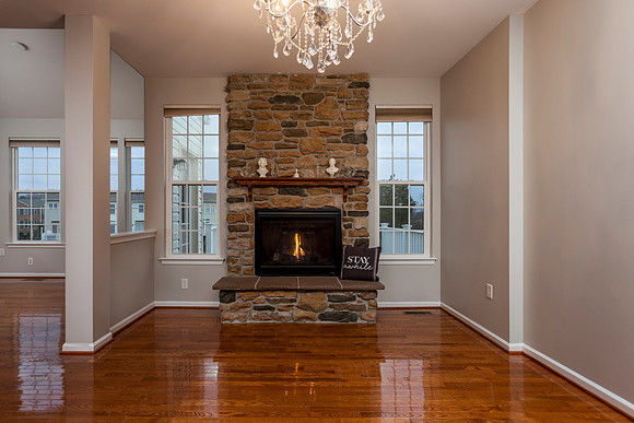 96-N-SAVANNA-DR-POTTSTOWN- (19)