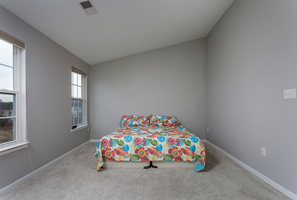 96-N-SAVANNA-DR-POTTSTOWN- (21)