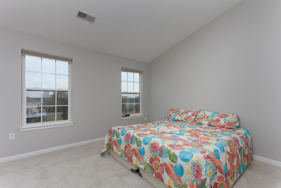 96-N-SAVANNA-DR-POTTSTOWN- (22)