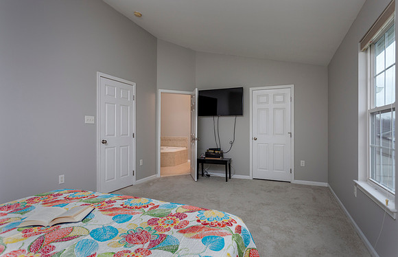 96-N-SAVANNA-DR-POTTSTOWN- (23)