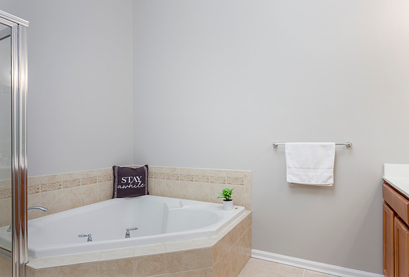 96-N-SAVANNA-DR-POTTSTOWN- (24)
