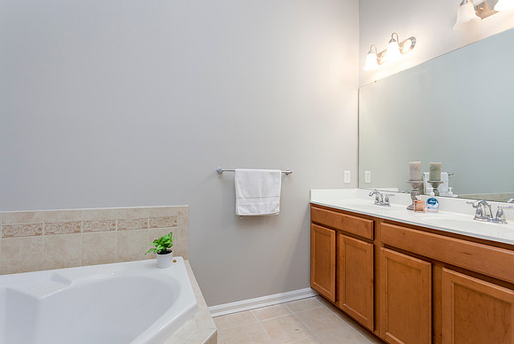 96-N-SAVANNA-DR-POTTSTOWN- (25)