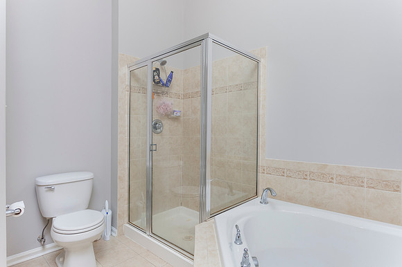 96-N-SAVANNA-DR-POTTSTOWN- (26)