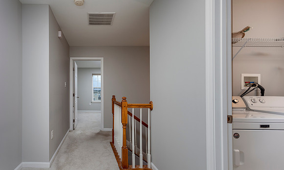 96-N-SAVANNA-DR-POTTSTOWN- (27)