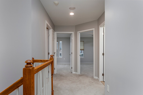 96-N-SAVANNA-DR-POTTSTOWN- (28)