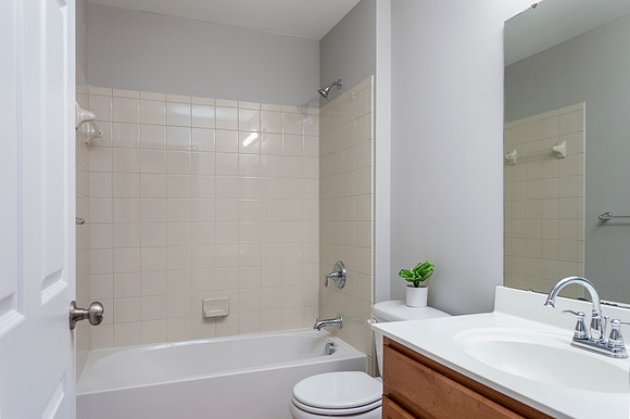 96-N-SAVANNA-DR-POTTSTOWN- (29)