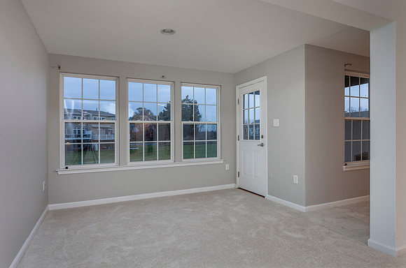 96-N-SAVANNA-DR-POTTSTOWN- (34)