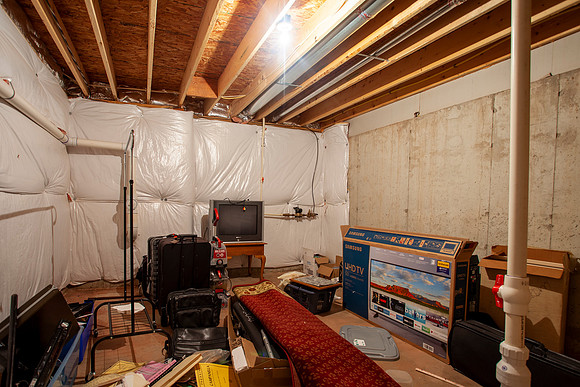 96-N-SAVANNA-DR-POTTSTOWN- (38)