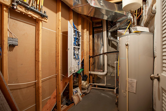 96-N-SAVANNA-DR-POTTSTOWN- (39)