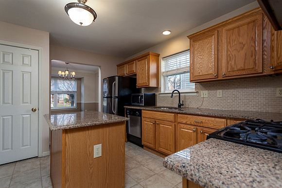 1047-SQUARE-DR-PHOENIXVILLE- (19)