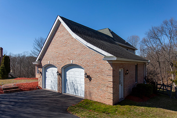 1638-POTTER-DR-POTTSTOWN-2020- (23)