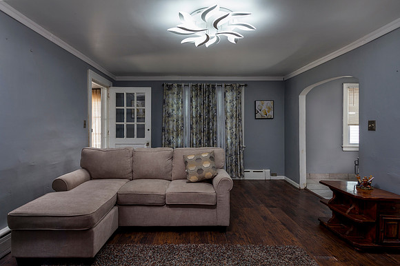 212-MARSHALL-AVE-COLLINGDALE- (13)