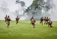 ARMY-07-03-19-GRADUATION- (19)