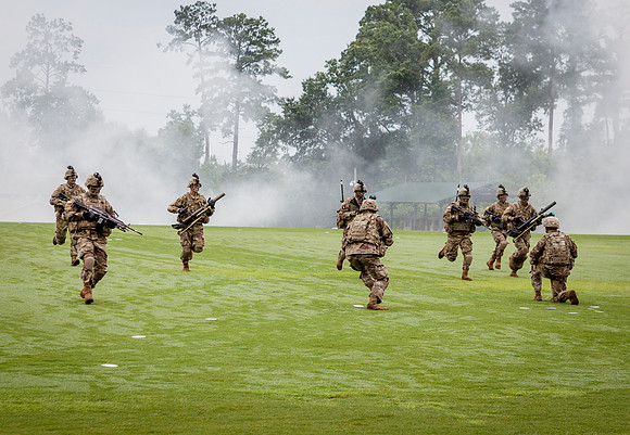 ARMY-07-03-19-GRADUATION- (19)