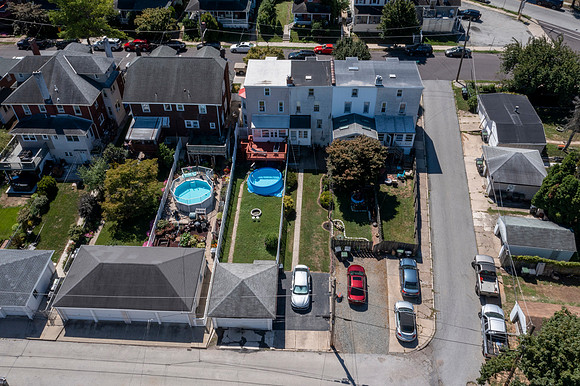 391-2ND-AVE-PHOENIXVILLE- (26)