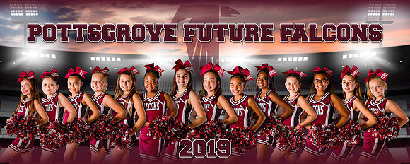 CHEER-01-2020