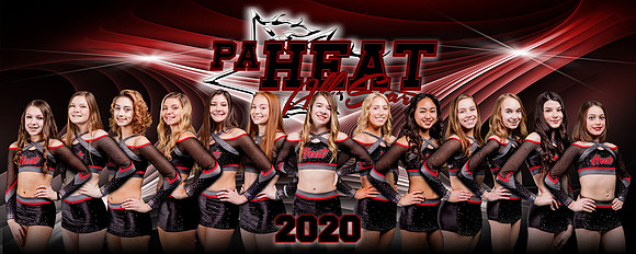 CHEER-02-2020