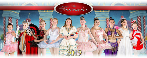 DANCE-2020