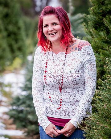 KERR-XMAS-2018- (62)