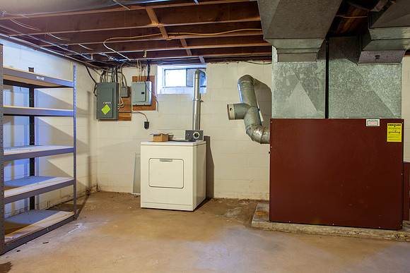 443-OLD-SCHUYLKILL-RD-POTTSTOWN- (52)