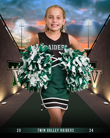 YOST-SADIE-TV-CHEER-MIDGETS-2024