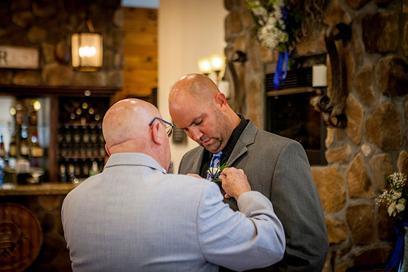 MCKINNEY-WEDDING-JULY17-2022- (55)
