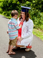 HURST-GRADUATION-2020- (16)