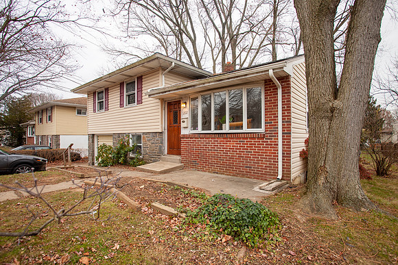 1202-PROVIDENCE-RD-SECANE- (5)