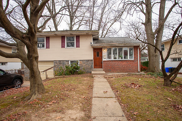 1202-PROVIDENCE-RD-SECANE- (1)