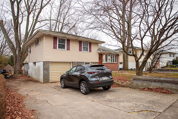 1202-PROVIDENCE-RD-SECANE- (2)