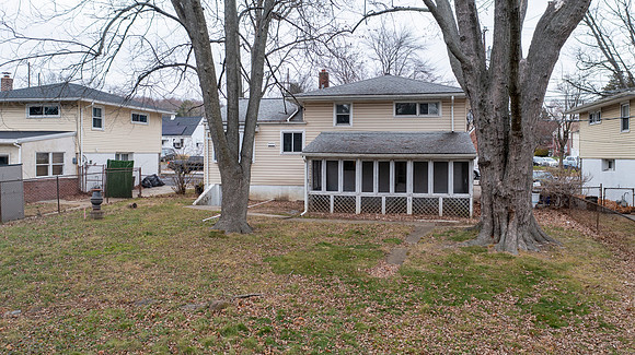 1202-PROVIDENCE-RD-SECANE- (7)
