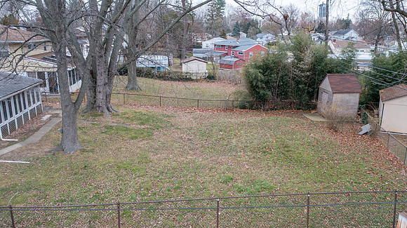1202-PROVIDENCE-RD-SECANE- (8)