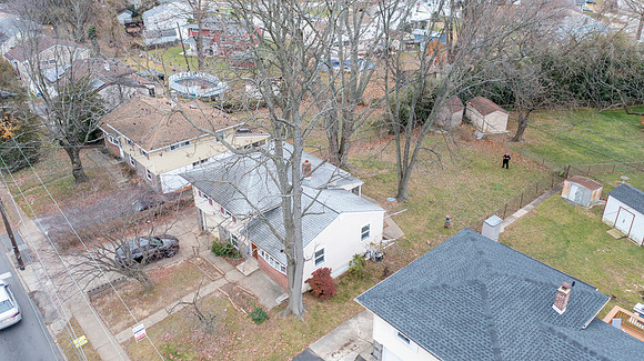 1202-PROVIDENCE-RD-SECANE- (9)