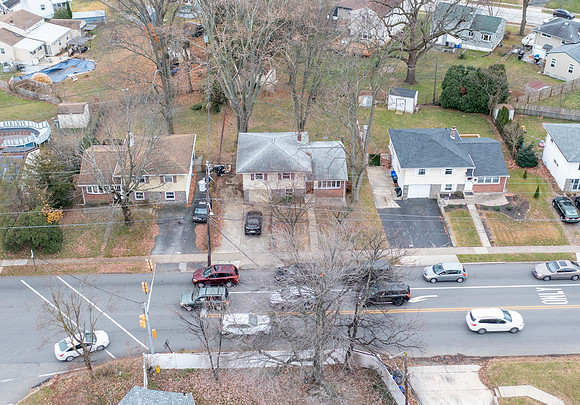 1202-PROVIDENCE-RD-SECANE- (10)